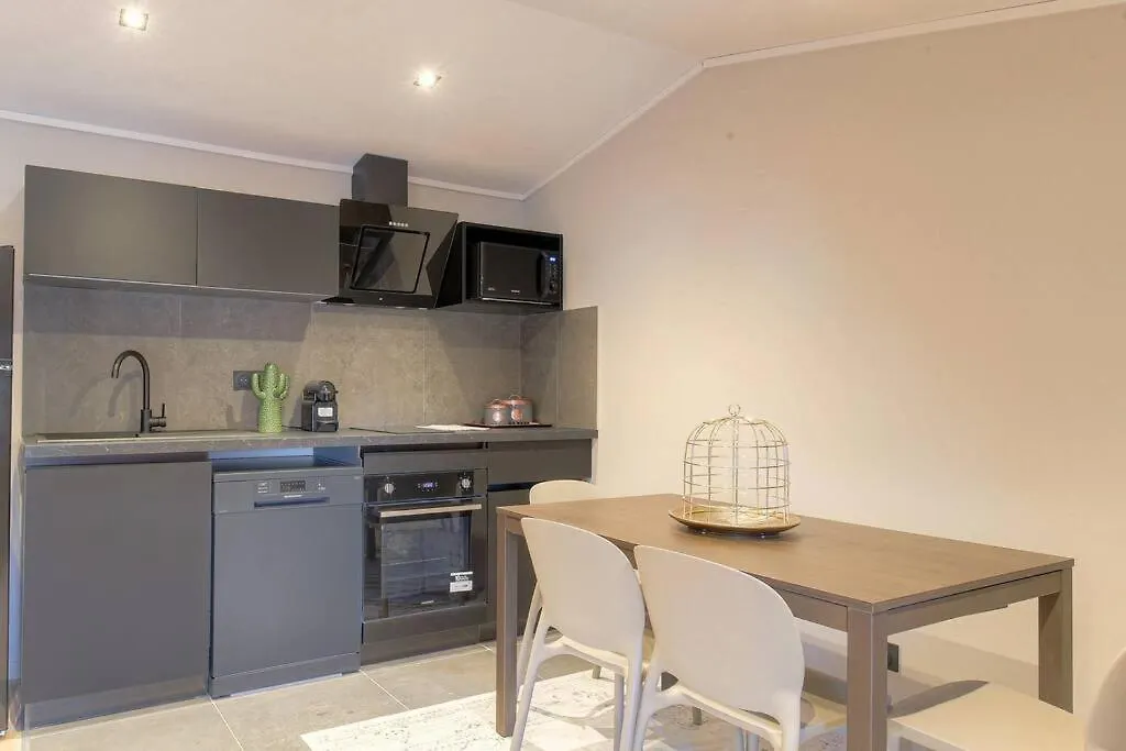 Superbe Appartement Renove Et Lumineux, Salvagny La Tour-de-Salvagny Apartment